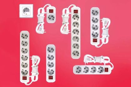 Kiek telefonų galima krauti vienu metu? IQ testas, kuris patikrins pastabumą