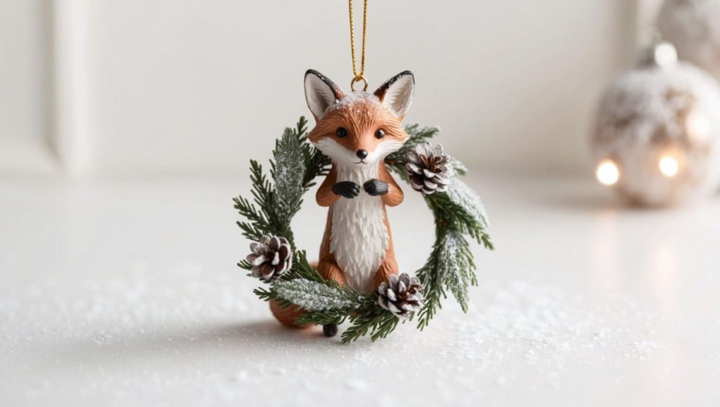 Plėšriųjų gyvūnų figūrėlės