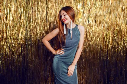 Kokių spalvų vengti per Naujuosius 2026: atbaido sėkmę, meilę ir pinigus