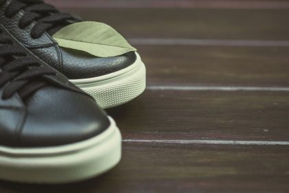 Kodėl verta dėti lauro lapus į žieminius batus: paprasta gudrybė, kuri naikina kvapus ir bakterijas