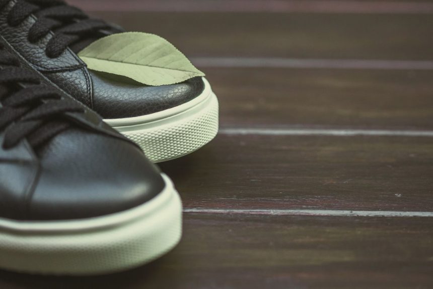 Kodėl verta dėti lauro lapus į žieminius batus: paprasta gudrybė, kuri naikina kvapus ir bakterijas