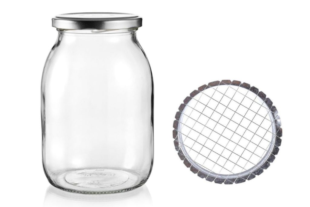 Triukas, kurį žino tik nedaugelis