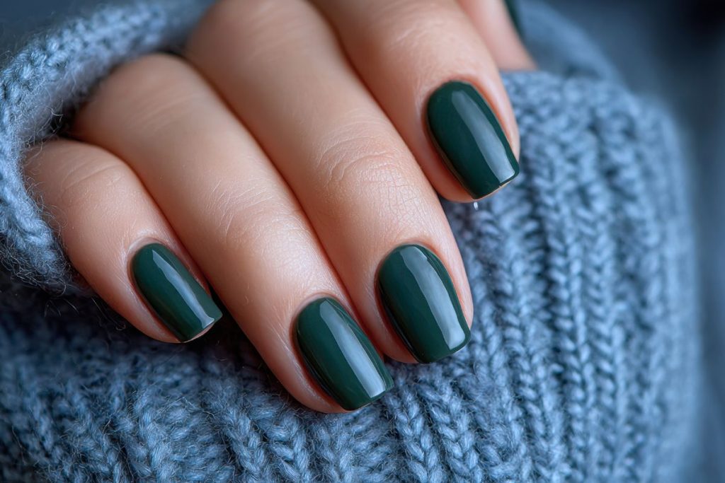 Sėkmės spalva 2025 m. gruodžiui