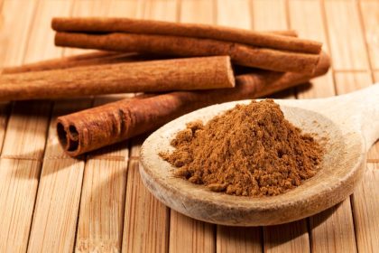 Ne visi cinamono pagaliukai vienodi: tikrasis cinamonas ir jo rizikingi pakaitalai