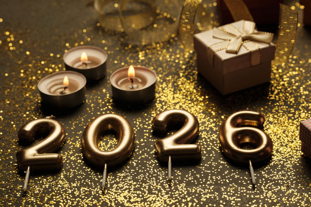 5 Zodiako ženklai, kurie 2026-aisiais praturtės: patikrinkite, ar esate tarp jų