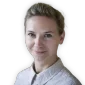 Angelika Nęcka