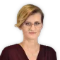 Magdalena Habel
