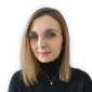 Małgorzata Janik
