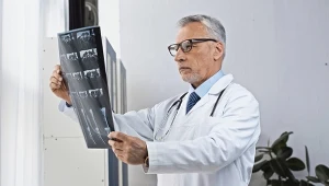 Jedną z kluczowych cech nowotworów złośliwych, decydujących o ich agresywnym przebiegu, jest zdolność do niekontrolowanej, często bardzo intensywnej proliferacji komórek