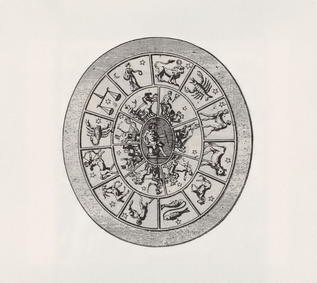 Ką jūsų Zodiako ženklui žada artimiausios savaitės? Astrologų prognozės iki birželio vidurio