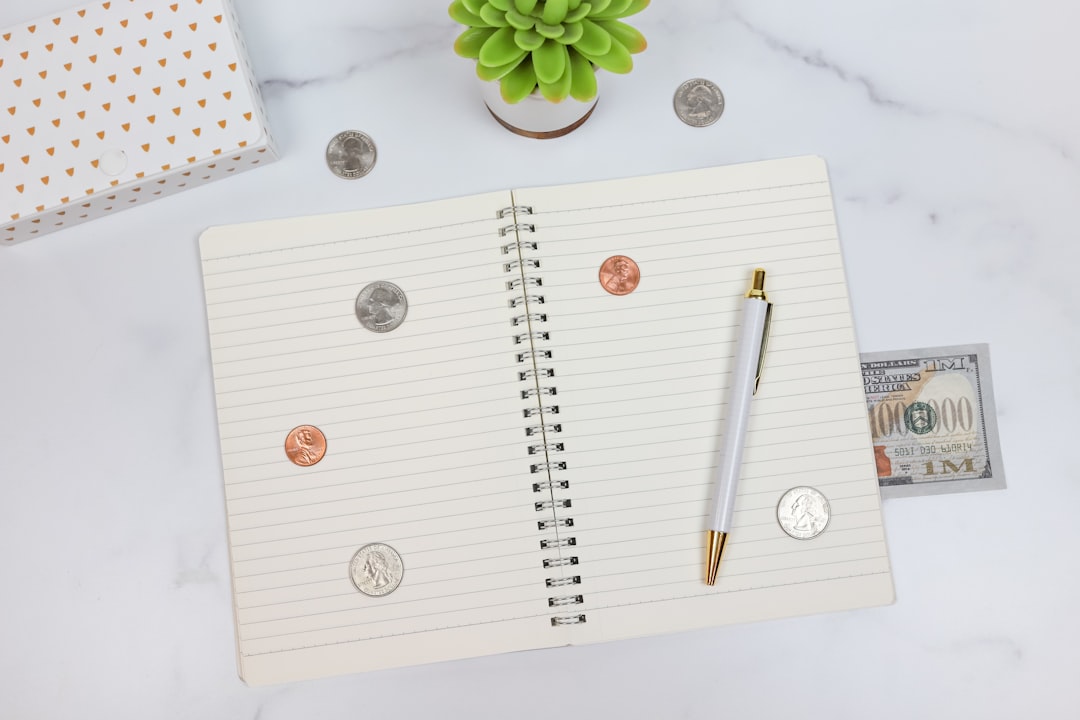 Ką šią savaitę žvaigždės žada tavo piniginei? Zodiako ženklų horoskopas iki sekmadienio