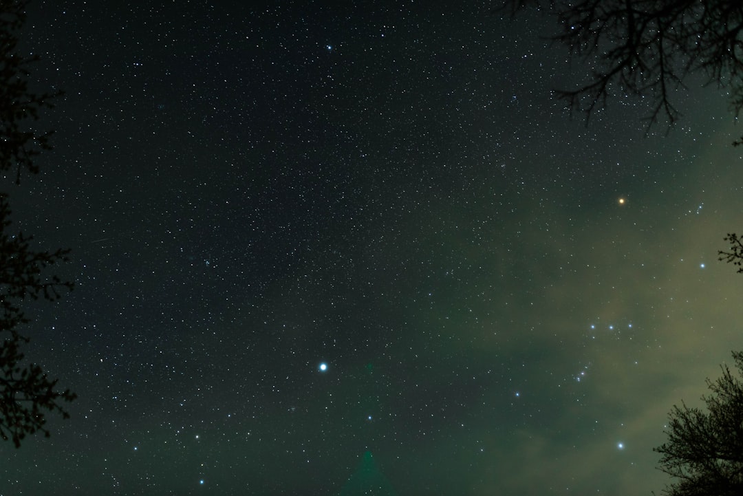 Ką šios savaitės pilnatis Skorpione žada Zodiako ženklams? Astrologės patarimai kiekvienam