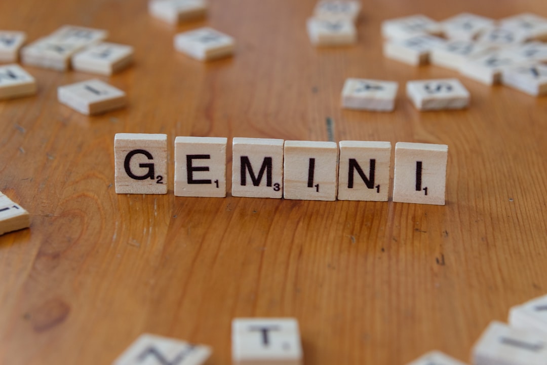 Ką šis savaitgalis atneš kiekvienam Zodiako ženklui? Horoskopas ieškantiems krypties