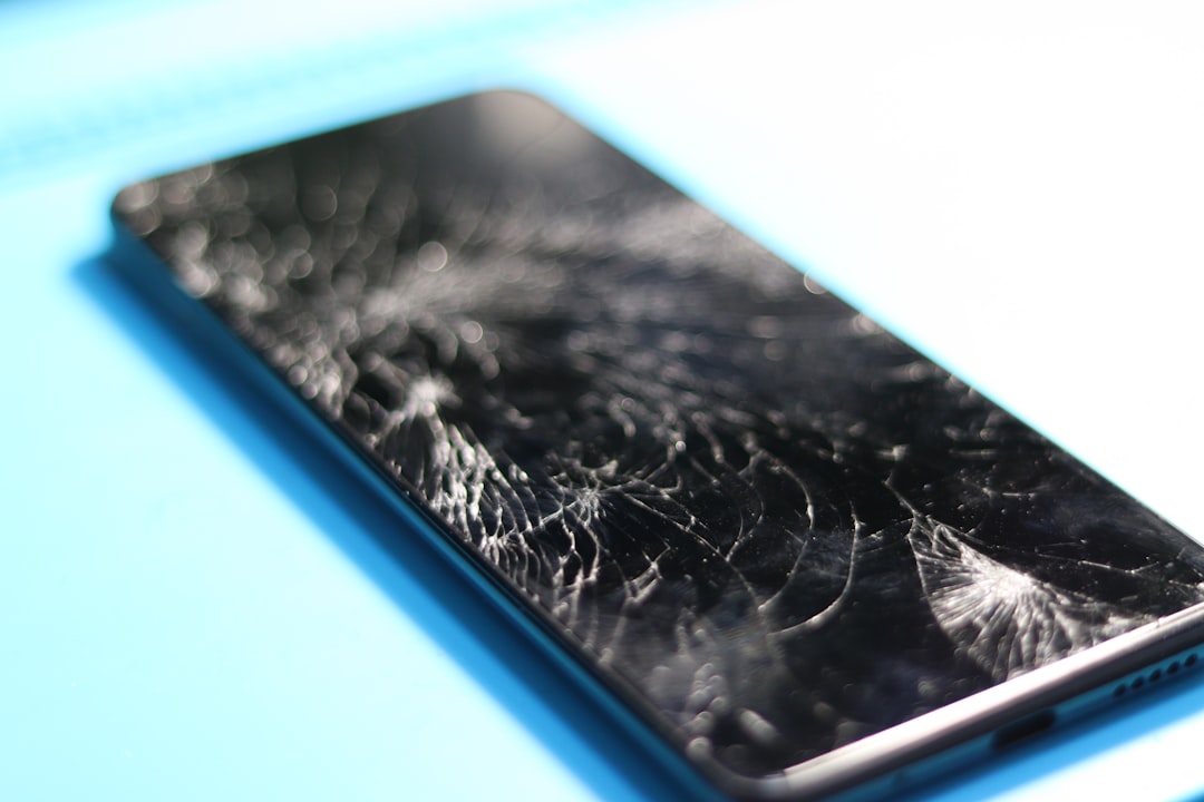 Kaip dažnai keisti išmanųjį telefoną? Ką svarbu žinoti apie kainą ir saugumą
