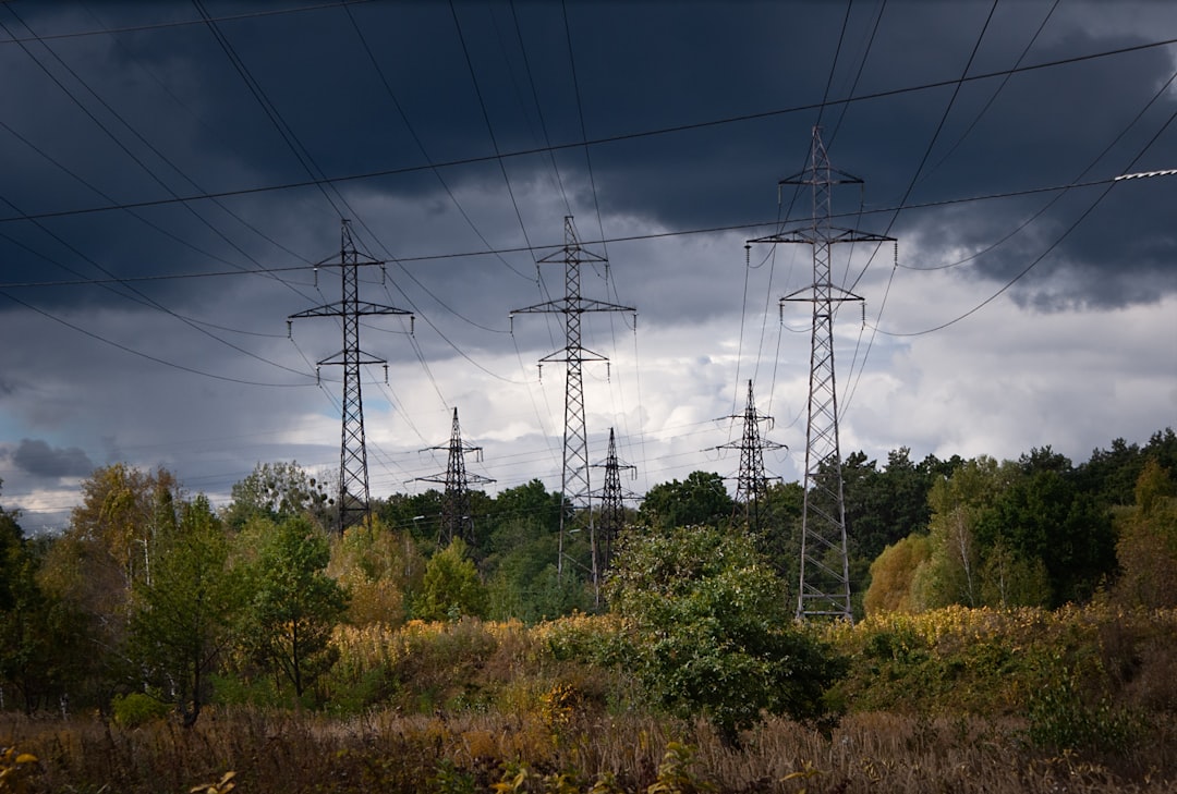 Kaip išmani elektromobilio įkrovimo stotelė namuose sutaupo pinigų? Technologijos, kurias verta žinoti