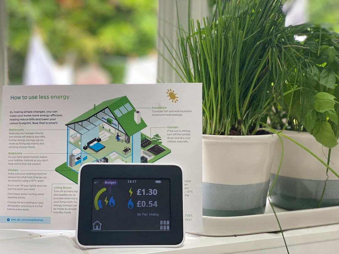 Kaip išmanieji elektros skaitikliai keičia sąskaitas už elektrą? Ką turi žinoti gyventojai