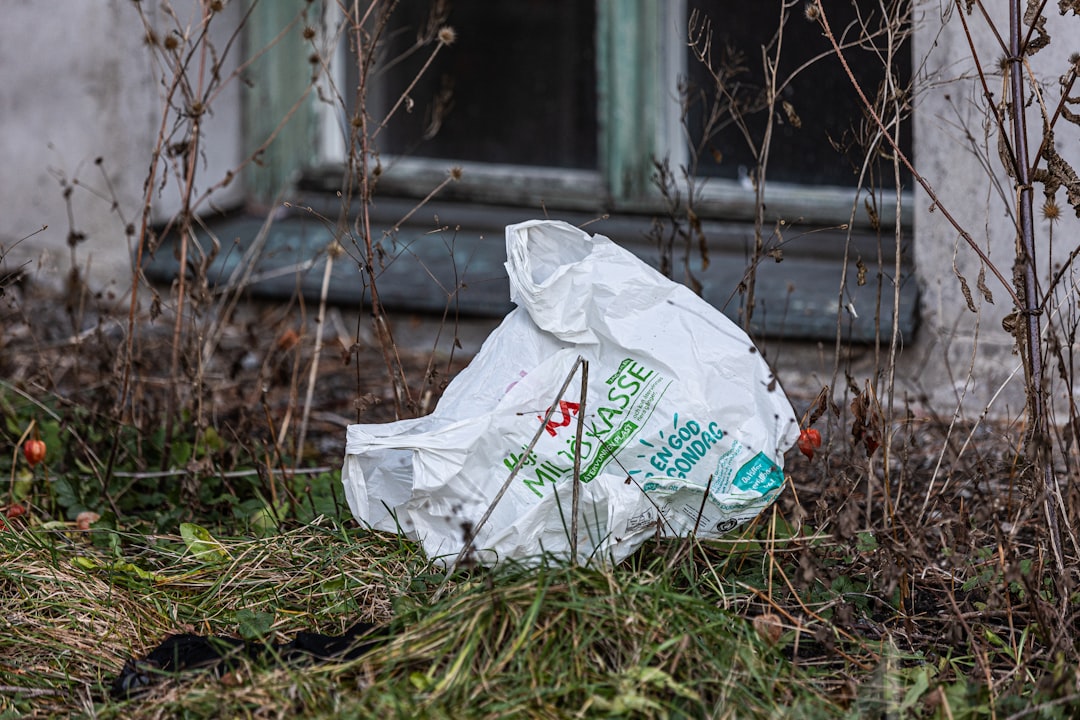 Kaip mikroplastikas patenka į mūsų plaučius ir stiklinę vandens? Mokslininkai aiškina nematomą kelią