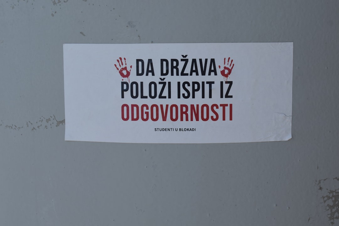 Kaip mulčiuoti daržą pavasarį, kad derlius būtų didesnis? Sodininkų gairės sezonui