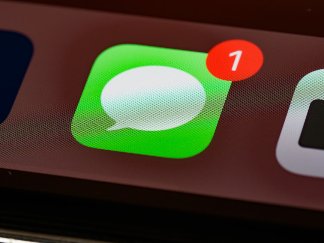 Kodėl tradicinės SMS traukiasi? RCS žinutės keičia telefonų komunikacijos taisykles