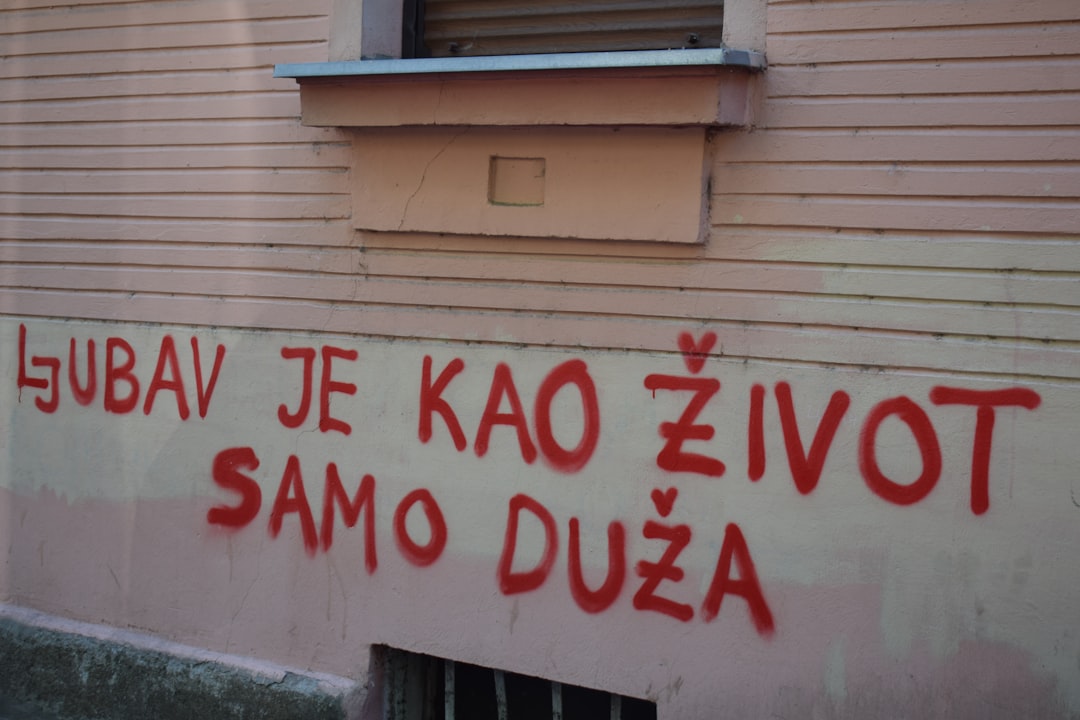 Kodėl vis daugiau jaunų lietuvių grįžta į regionus? Naujas požiūris į darbą ir gyvenimą