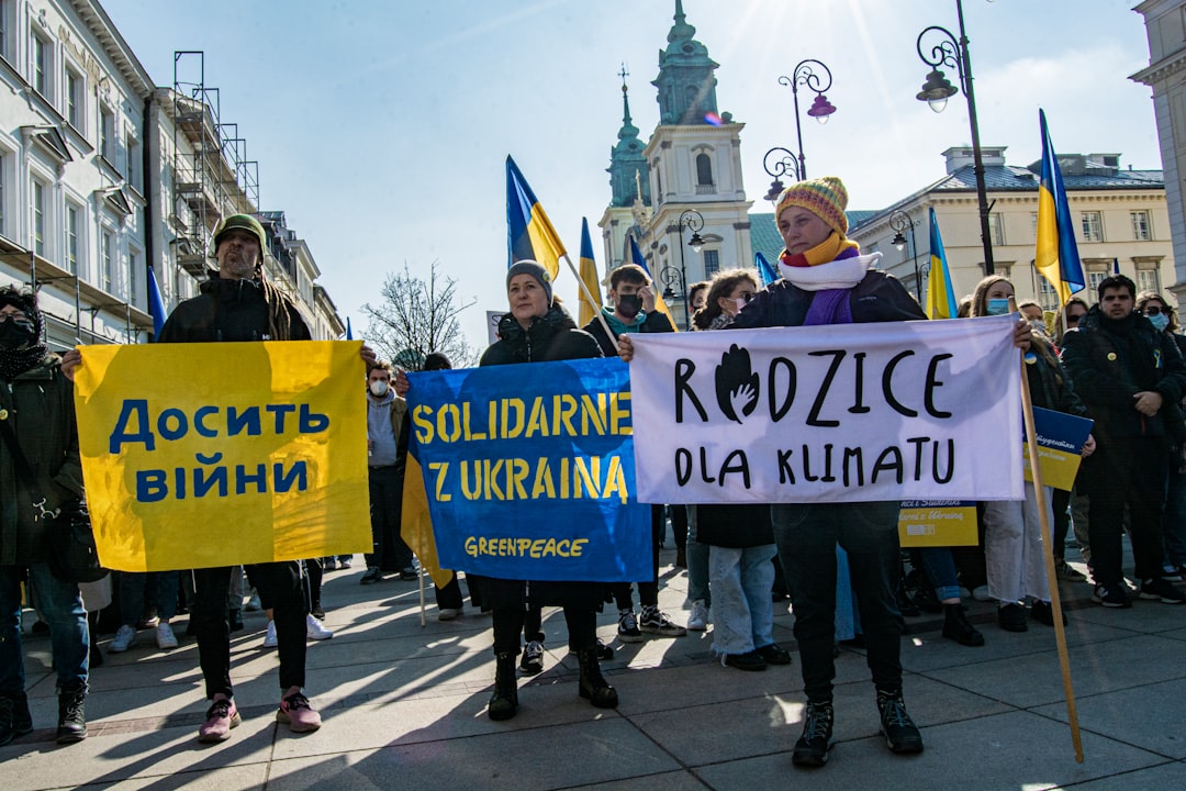 Kodėl vis daugiau lietuvių dirba iš kaimo sodybų? Nauja tyliai auganti „skaitmeninė“ banga