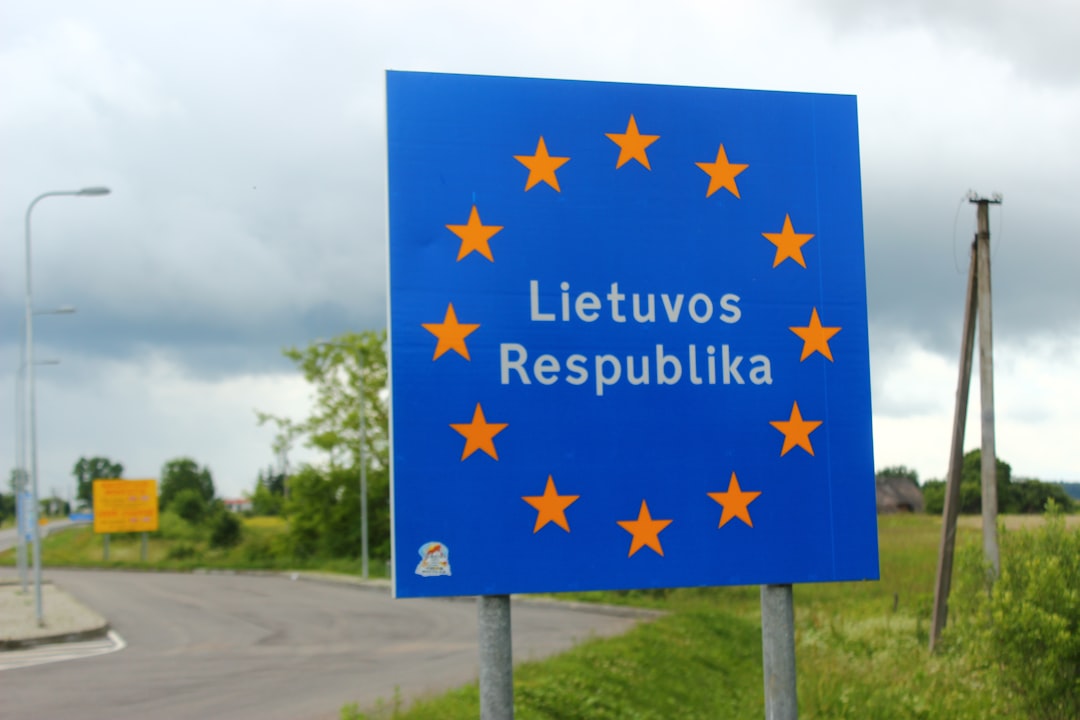 Kodėl vis daugiau lietuvių po 40 keičia karjerą? Ką verta apgalvoti dar šiandien