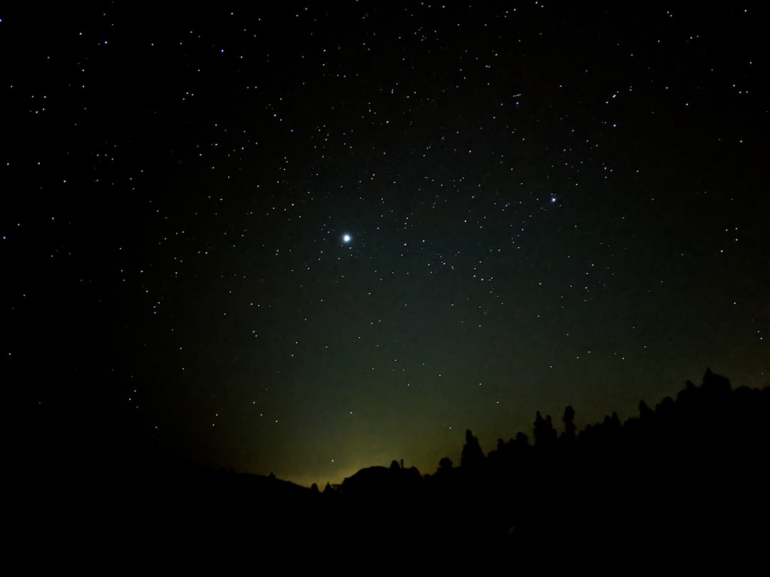 Kokias slaptas galimybes jums atneš šis savaitgalis? Zodiako ženklų horoskopas pagal stichijas