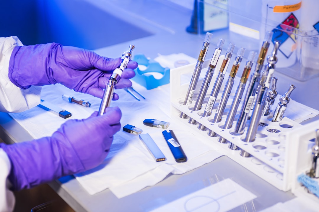 Ne tik MRT: kaip kvantiniai jutikliai keičia medicinos ateitį ir ligų diagnostiką