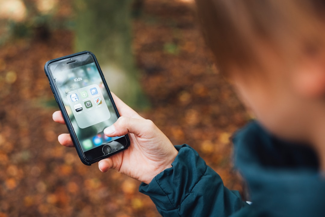 Skaitmeninė tapatybės piniginė keliauja į telefonus: kaip keisis kasdieniai prisijungimai