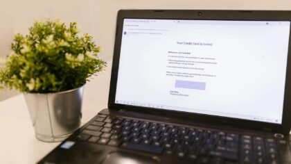Ar jūsų el. paštas dar saugus? Praktiniai žingsniai, kurie gali sustabdyti įsilaužėlius
