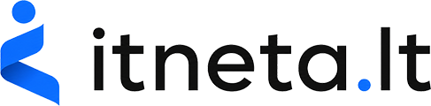 Itneta.lt