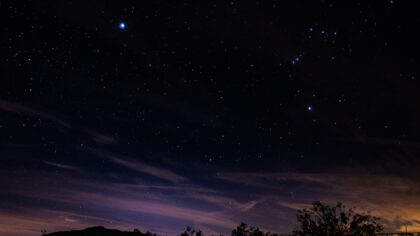 Ką apie jūsų kasdienę ramybę atskleidžia zodiakas? Maži emociniai ritualai kiekvienam ženklui
