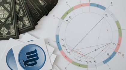 Ką apie jūsų kasdienius įpročius išduoda gimimo ženklas? Astrologinis žvilgsnis į rutiną