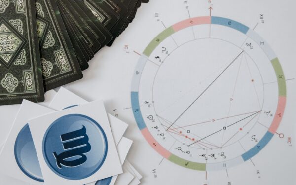 Ką apie jūsų kasdienius įpročius išduoda gimimo ženklas? Astrologinis žvilgsnis į rutiną