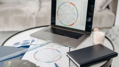 Ką apie jūsų vidinę ramybę išduoda Zodiakas? Trys kasdieniai įpročiai kiekvienam tipui