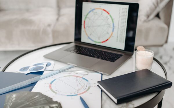 Ką apie jūsų vidinę ramybę išduoda Zodiakas? Trys kasdieniai įpročiai kiekvienam tipui