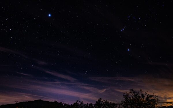 Ką šią savaitę jums žada zodiakas santykiuose? Lengvas jausmų ir bendravimo horoskopas