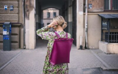 Kaip atgaivinti vasaros sukneles darbui ir laisvalaikiui? Paprasti deriniai vienam sezonui