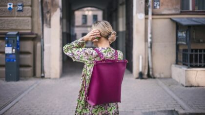 Kaip atgaivinti vasaros sukneles darbui ir laisvalaikiui? Paprasti deriniai vienam sezonui