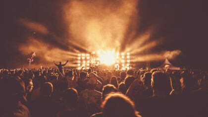 Kaip atpažinti gerą muzikos festivalį prieš nuperkant bilietą? Detalus gidas vasaros planams