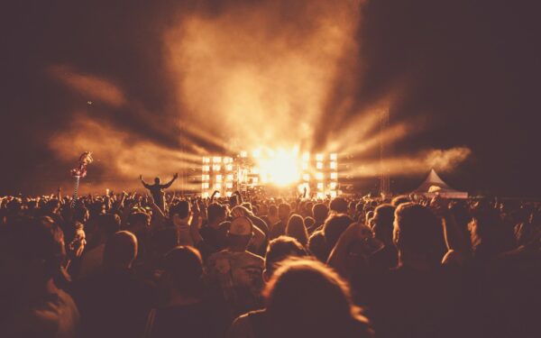Kaip atpažinti gerą muzikos festivalį prieš nuperkant bilietą? Detalus gidas vasaros planams