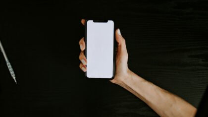 Kaip atpažinti telefonų programėles šnipus? Praktiniai žingsniai, kad išvengtumėte rizikos