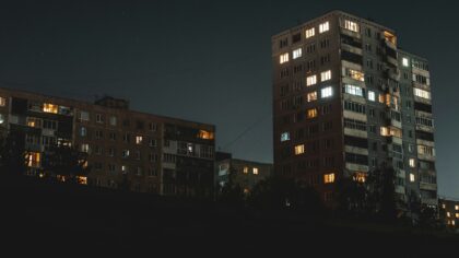 Kaip dėl klimato šylančios naktys tyliai keičia mūsų sveikatą ir miegą
