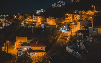 Kaip gimsta miesto gatvės festivalis be scenos? Kaimynystės šventės receptas kieme