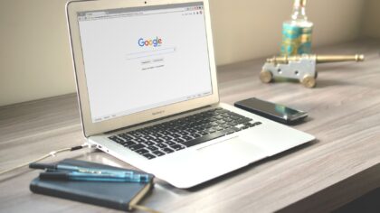 Kaip „Google Drive“ ir „OneDrive“ gali nuvilti netikėtai? Ką verta susitvarkyti jau šiandien