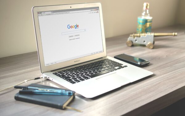 Kaip „Google Drive“ ir „OneDrive“ gali nuvilti netikėtai? Ką verta susitvarkyti jau šiandien