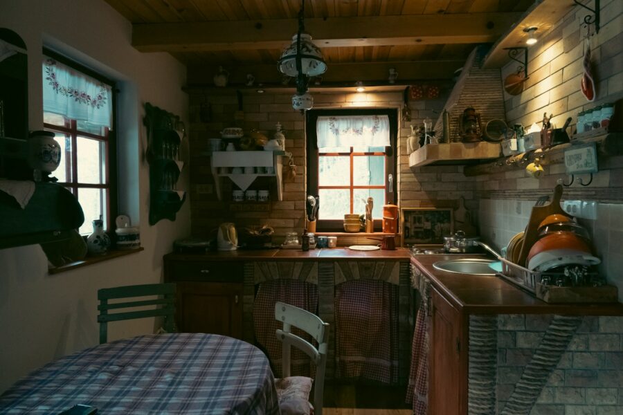 Pagrindinė iliustracija