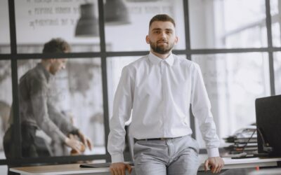 Kaip iš sėdimos dienos rutinos išspausti daugiau judėjimo? Maži sprendimai, keičiantys savijautą