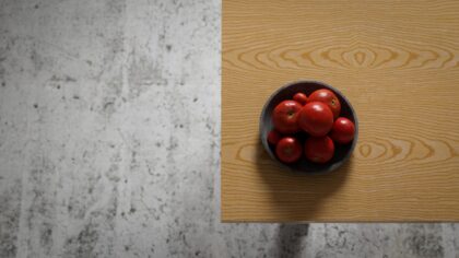 Kaip iš spintelės produktų greitai išvirti sotų sriubos puodą? Konkrečios idėjos užimtiems vakarams
