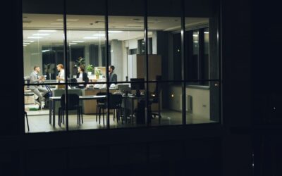 Kaip iš tiesų pailsėti per pietų pertrauką? Paprasti žingsniai geresnei savijautai visai dienai